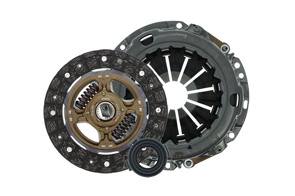 Aisin KT-322C Koppelingskit